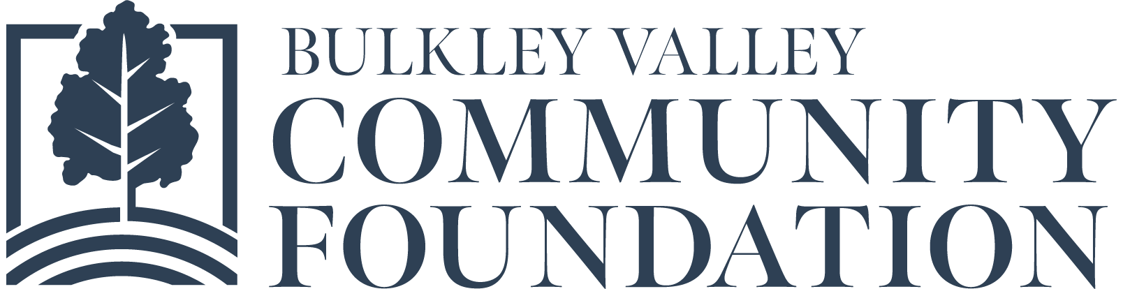 Bulkley Valley Community Foundation