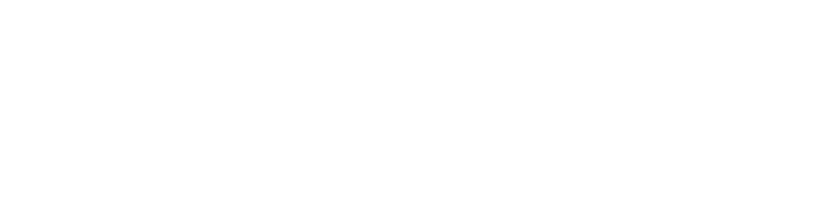 Bulkley Valley Community Foundation